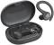Миниатюра Jlab GO Air Sport Graphite IEUEBGAIRSPRTRBLK124, фото 6