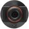 Миниатюра EcoFlow Solar Connector Parallel Connection Cable 3m EFPV-LTY2CBL0.3M, фото 3