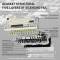 Миниатюра Attack Shark X86SW_AS, фото 4
