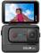 Миниатюра Sjcam S10 64 Gb black, фото 1