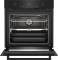 Миниатюра Beko BBVM 17400B, фото 2