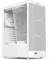 Миниатюра 2E GAMING 2E-V8210W, фото 1
