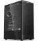Миниатюра 2E GAMING 2E-V8210B, фото 1