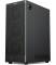 Миниатюра 2E GAMING 2E-V8210B, фото 2