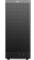 Миниатюра 2E GAMING 2E-V8210B, фото 3