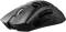 Миниатюра GamePro Genesis Hollow Wireless/Bluetooth/USB Black GM870HB, фото 4
