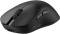 Миниатюра Ajazz x Nacodex NJ08-MC Wireless/Bluetooth/USB Black NJ08-MC-B, фото 4
