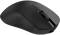 Миниатюра Ajazz x Nacodex NJ08-MC Wireless/Bluetooth/USB Black NJ08-MC-B, фото 5