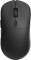 Миниатюра Ajazz NJ07-MC Combo Wireless/Bluetooth/USB Black NJ07-MC-B, фото 1