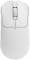 Миниатюра Ajazz AJ200 Near Link AI MC Wireless/Bluetooth/USB White AJ200-NL-AI-MC-W, фото 1