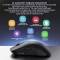 Миниатюра Ajazz AJ200 Near Link AI MC Wireless/Bluetooth/USB White AJ200-NL-AI-MC-W, фото 8