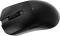 Миниатюра Ajazz AJ200 Near Link AI MC Wireless/Bluetooth/USB Black AJ200-NL-AI-MC-B, фото 5