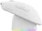 Миниатюра Ajazz AJ139 Near Link V3 Pro+ Wireless/Bluetooth/USB Whi AJ139-NL-V3-PRO-W, фото 1