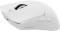 Миниатюра Ajazz AJ139 Near Link V3 Pro+ Wireless/Bluetooth/USB Whi AJ139-NL-V3-PRO-W, фото 5