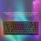 Миниатюра Ajazz NacodeX NK68 V2 Red Switch LED USB UA Black NK68-V2-R-S-B, фото 13