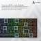 Миниатюра Ajazz AK680 V2 Ice Island Magnetic Switch USB UA Black/G AK680-V2-I-BGY, фото 12