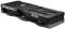 Миниатюра MSI GeForce RTX5080 16GB VENTUS 3X OC BLACK RTX 5080 16G VENTUS 3X OC BLACK, фото 2