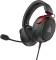 Миниатюра Ajazz AHW10 Black AHW10-B, фото 2
