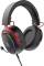 Миниатюра Ajazz AHW10 Black AHW10-B, фото 3