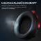 Миниатюра Ajazz AHW10 Black AHW10-B, фото 12