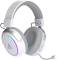 Миниатюра Ajazz AHM10 Max White AHM10-MAX-W, фото 1