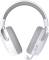 Миниатюра Ajazz AHM10 Max White AHM10-MAX-W, фото 2