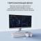 Миниатюра Ajazz AHM10 Max White AHM10-MAX-W, фото 17
