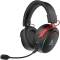 Миниатюра Ajazz AHM10 Max Black AHM10-MAX-B, фото 3