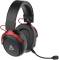 Миниатюра Ajazz AHM10 Max Black AHM10-MAX-B, фото 5