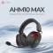 Миниатюра Ajazz AHM10 Max Black AHM10-MAX-B, фото 7