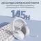 Миниатюра Ajazz AHM10 Max Black AHM10-MAX-B, фото 13