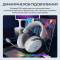 Миниатюра Ajazz AHM10 Max Black AHM10-MAX-B, фото 18