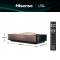 Миниатюра Hisense L9Q 20017058, фото 2
