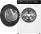 Миниатюра Hisense WF3I7027BWJ/UA 20019378, фото 3