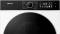 Миниатюра Hisense WF3I7027BWJ/UA 20019378, фото 12