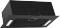 Миниатюра ELEYUS INDI 700 LED 52 BL, фото 1