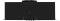 Миниатюра ELEYUS INDI 700 LED 52 BL, фото 5