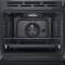 Миниатюра Beko BBIM 7301KSBD, фото 3