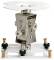 Миниатюра Epson ELPMB68 V12H006AE0, фото 1