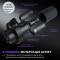 Миниатюра Fifine K688CT USB/XLR Black, фото 6