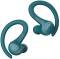 Миниатюра Jlab GO Air Sport Teal IEUEBGAIRSPRTRTEL124, фото 1