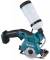 Миниатюра MAKITA для резки стекла CXT Slider (без АКБ и БП) CC301DZ, фото 1