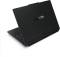 Миниатюра Lenovo Legion 5 15IPH11 Eclipse Black 2026 83RW004GRA, фото 1