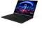 Миниатюра Lenovo Legion 5 15IPH11 Eclipse Black 2026 83RW004GRA, фото 2