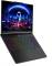 Миниатюра Lenovo Legion 5 15IPH11 Eclipse Black 2026 83RW004GRA, фото 5