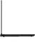 Миниатюра Lenovo Legion 5 15IPH11 Eclipse Black 2026 83RW004GRA, фото 9
