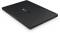 Миниатюра Lenovo Legion 5 15IPH11 Eclipse Black 2026 83RW004HRA, фото 4