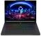 Миниатюра Lenovo Legion 5 15IPH11 Eclipse Black 2026 83RW004HRA, фото 7