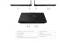 Миниатюра Lenovo Legion 5 15IPH11 Eclipse Black 2026 83RW004HRA, фото 14