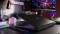 Миниатюра Lenovo Legion 5 15IPH11 Eclipse Black 2026 83RW004HRA, фото 18